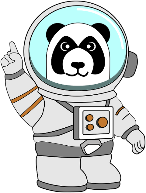 panda-astronaut-astronaut-suit-suit-5966930