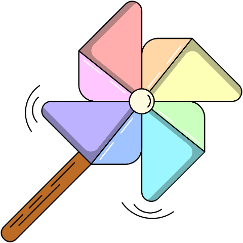 pinwheel-toy-colorful-fan-cute-6004617