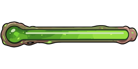 health-bar-game-effects-graphics-10461326