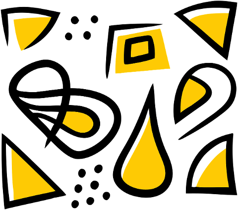 ai-photo-ai-ai-vector-illustrator-9802506