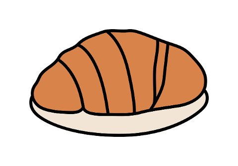 sushi-salmon-food-nigiri-japanese-9471117