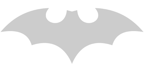 batman-logo-superhero-batman-symbol-7503733