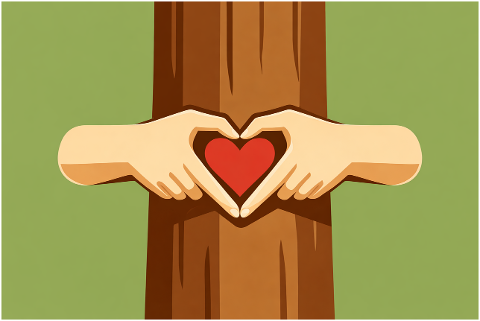 earth-day-environment-sustainability-10214481