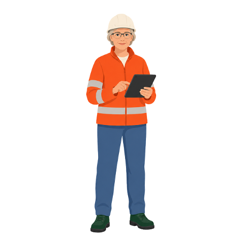 safety-inspector-10442186