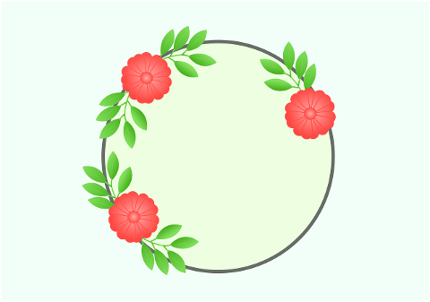 framework-wreath-flowers-7082105