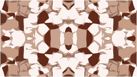 kaleidoscope-mosaic-template-7932977