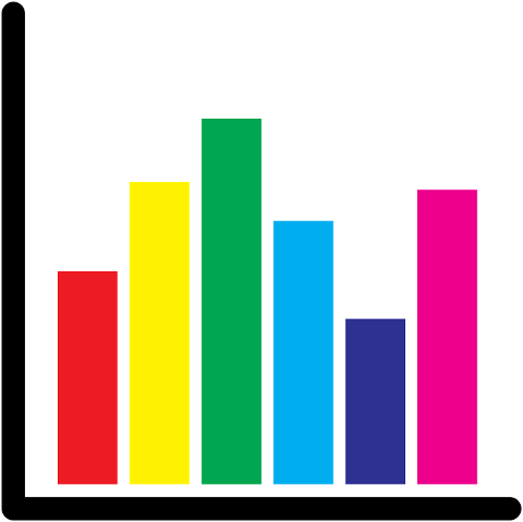 graph-statistics-data-business-9802320