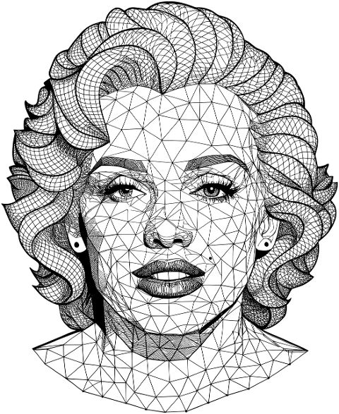 ai-generated-woman-celebrity-female-9038287