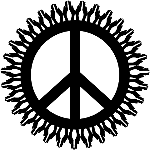 peace-peace-sign-hand-9554062
