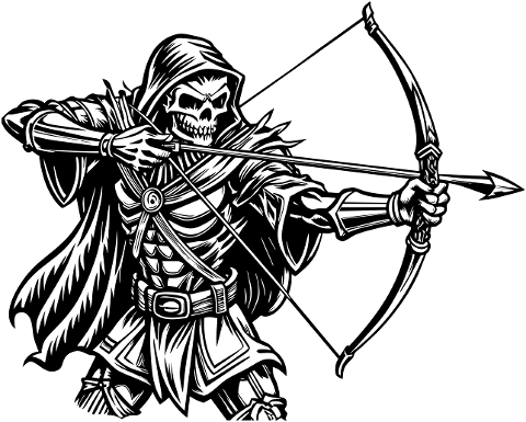 ai-generated-skeleton-undead-9038261