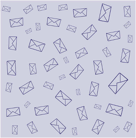 mail-pattern-background-icon-7461731