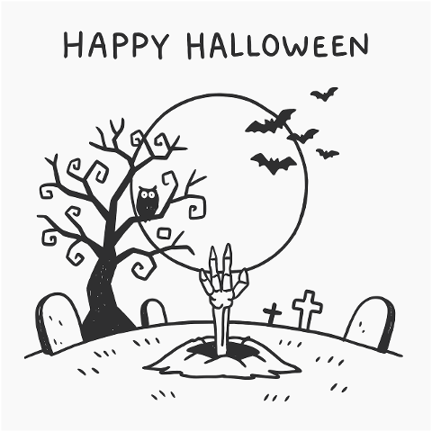 happy-halloween-halloween-art-9881495
