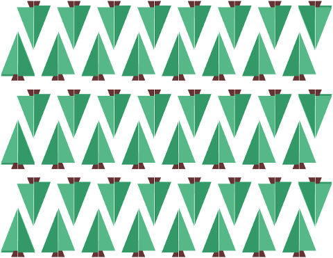 christmas-trees-spruce-holidays-7695378