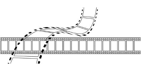 projector-beamer-cinema-9684903