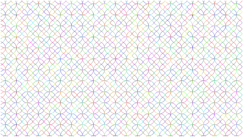 pattern-background-wallpaper-9999272