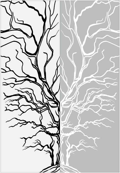 tree-nature-roots-design-pattern-7684187