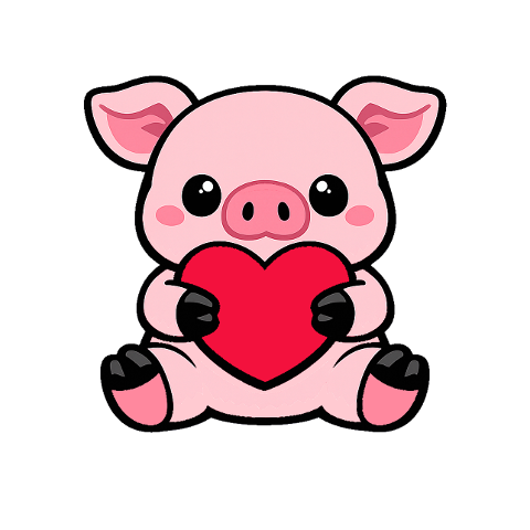 pig-cute-pig-cartoon-animal-10084837