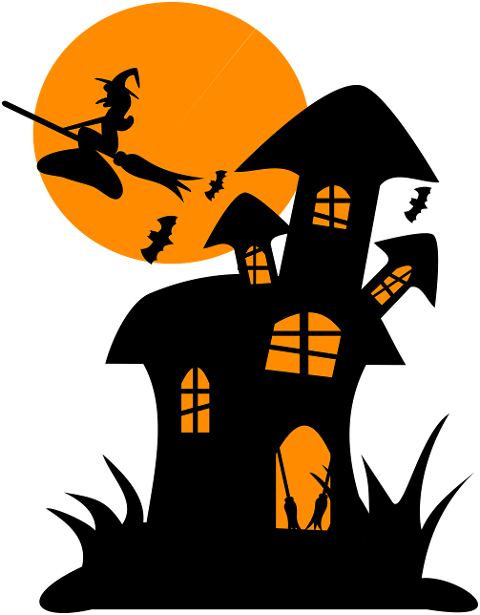haunted-house-halloween-witchcraft-7410835