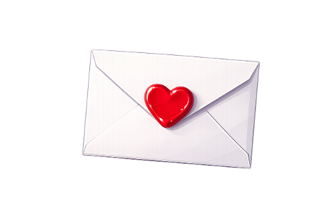 love-letter-envelope-red-heart-10074627