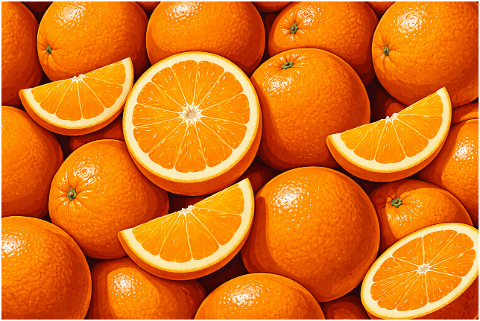 orange-oranges-citrus-fruit-10135788