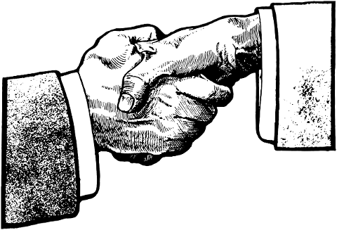 hands-handshake-agreement-contract-6153738