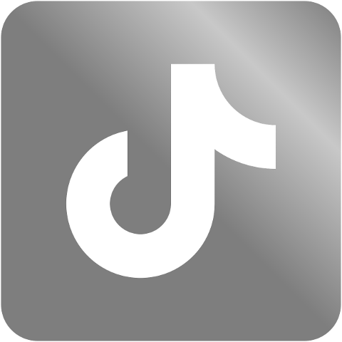tiktok-tiktok-logo-grayscale-app-7411567