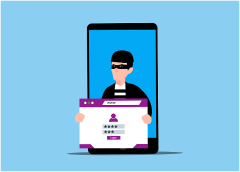 phishing-scam-website-login-fraud-9504987