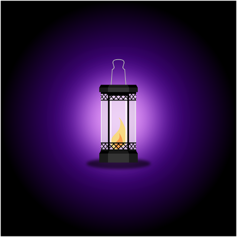 lantern-light-fire-heat-mysterious-7586309