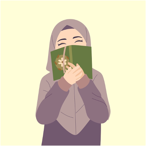 girl-woman-muslima-hijabi-moslem-9681135