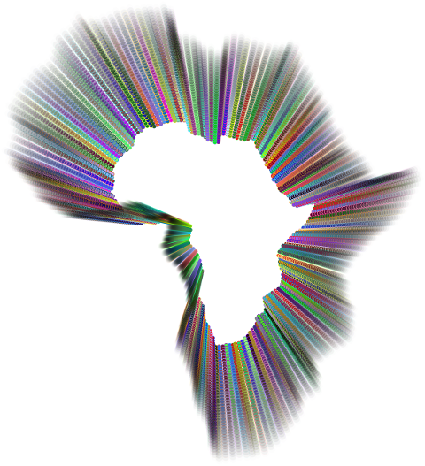 africa-continent-map-circles-dots-7321565