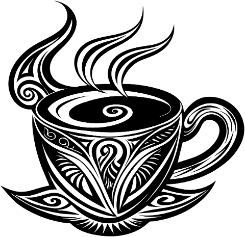 ai-generated-coffee-cup-tea-brew-8807148