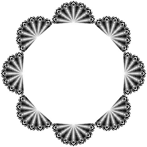 frame-border-flourish-abstract-9842015