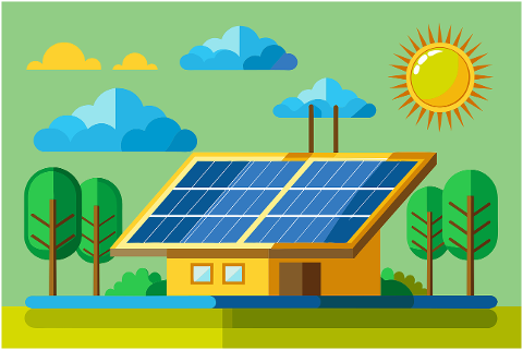solar-panels-renewable-energy-8593759