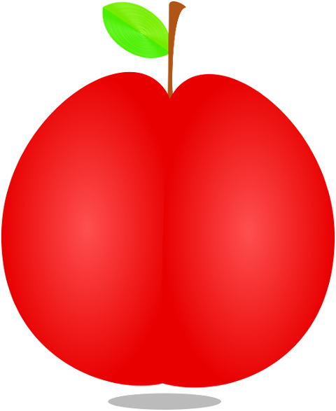 apple-fruit-healthy-organic-food-7274928