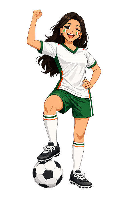 irish-supporter-football-fan-soccer-10335071