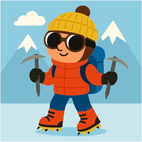 mountaineering-mountain-climbing-9854901