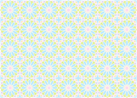 light-colors-background-geometric-9497736