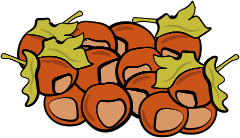 hazelnuts-nuts-food-meal-7846982