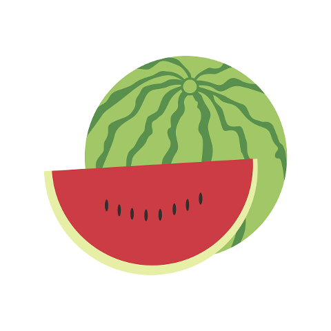 fruit-watermelon-tropical-melon-7071414