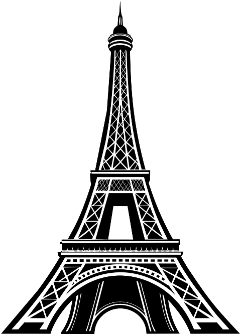 ai-generated-eiffel-tower-monument-8807181