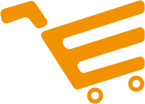 shopping-store-bin-shopping-cart-7699305