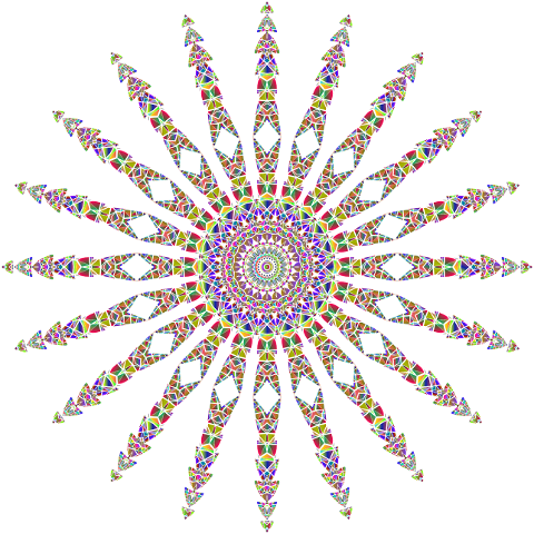 mandala-low-poly-colorful-geometric-6095404