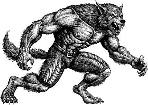 ai-generated-monster-werewolf-9645440