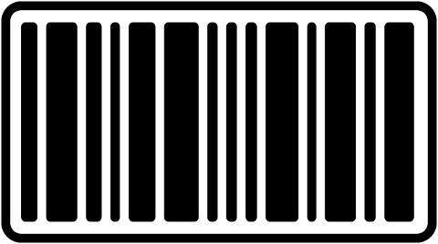 qr-watch-logo-icon-shape-retro-9283299