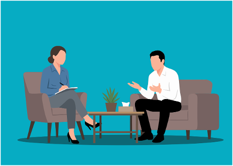 therapy-counseling-interview-10029718