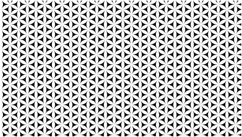 pattern-background-wallpaper-9955645