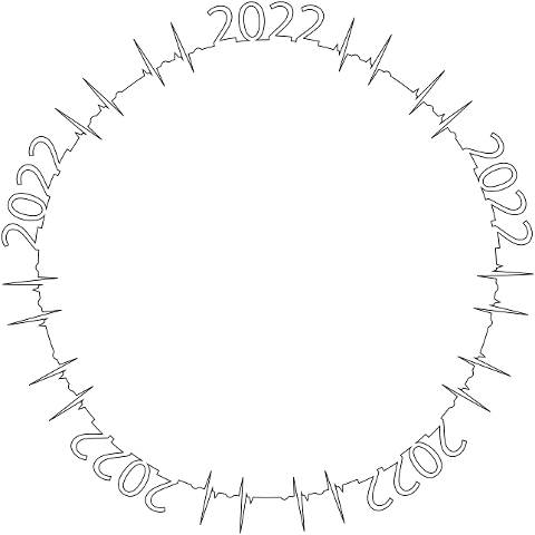 frame-border-2022-heart-calendar-6991778