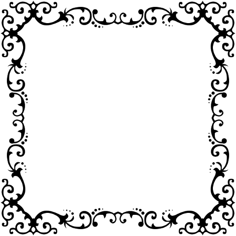 frame-border-flourish-line-art-6474356