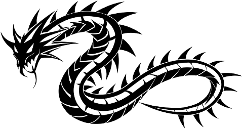 ai-generated-snake-animal-line-art-8700737
