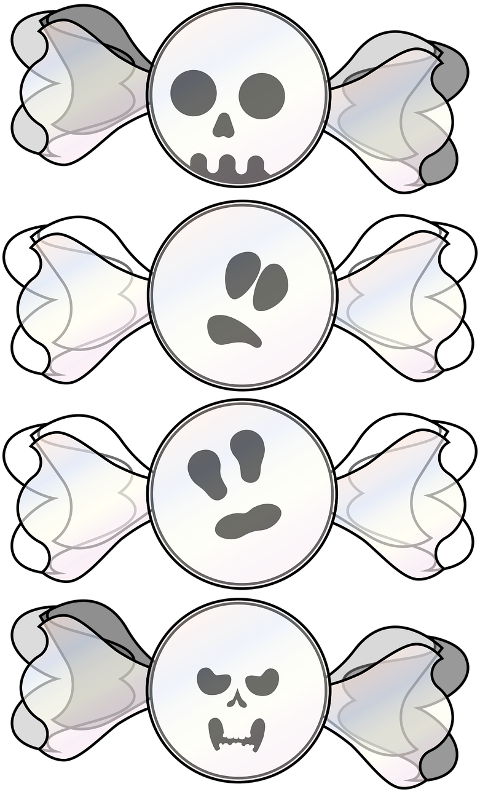 halloween-ghost-skeleton-candy-6782244